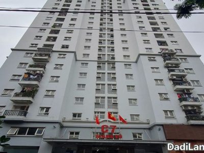 chung-cu-c7-giang-vo