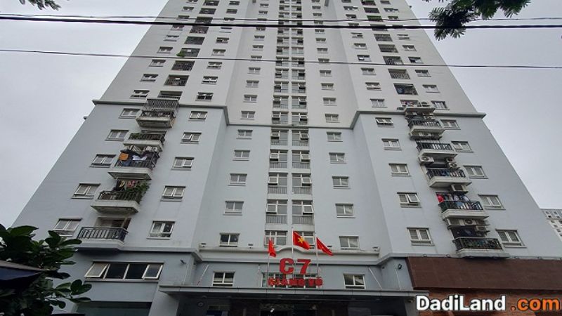 chung-cu-c7-giang-vo