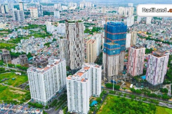 chung-cu-canh-vien-3
