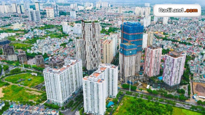 chung-cu-canh-vien-3