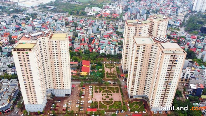 chung-cu-cao-cap-ct2a-net-chau-au-trong-long-ha-noi