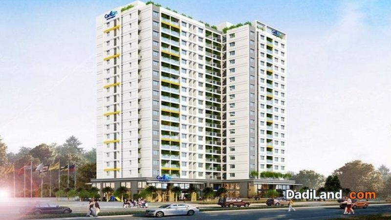 chung-cu-carillon-5-—-gia-ban-thong-tin-2026