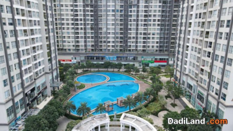 chung-cu-cau-din-complex