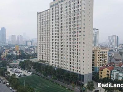 chung-cu-chelsea-residences