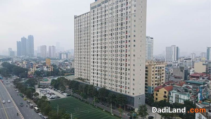 chung-cu-chelsea-residences