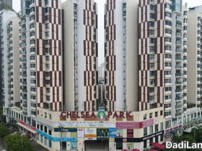 chung-cu-chelsea-tower