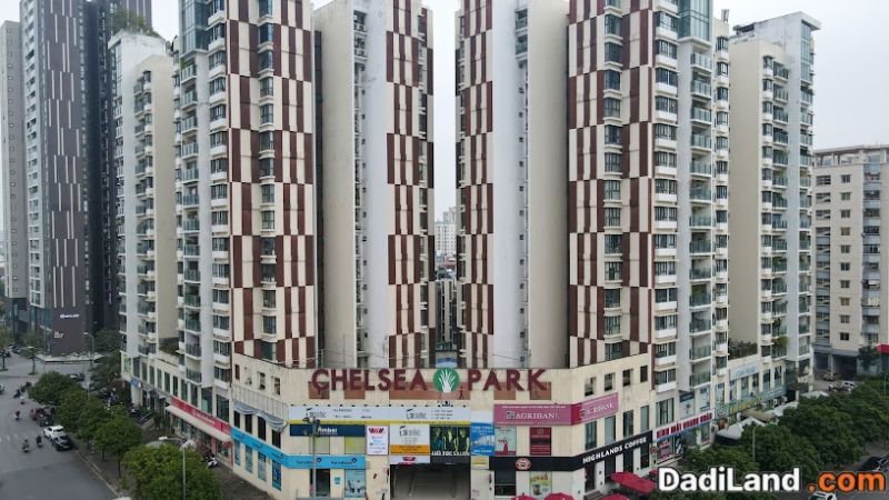 chung-cu-chelsea-tower