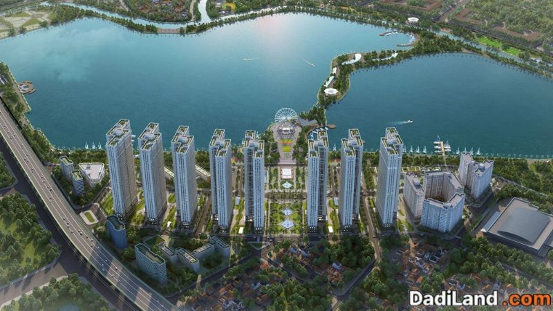 chung-cu-eurowindow-lake-city