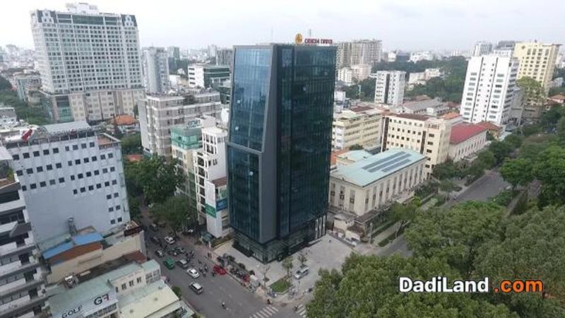 chung-cu-cienco4-tower-nghẹ-an-—-gia-ban-thong-tin-2026