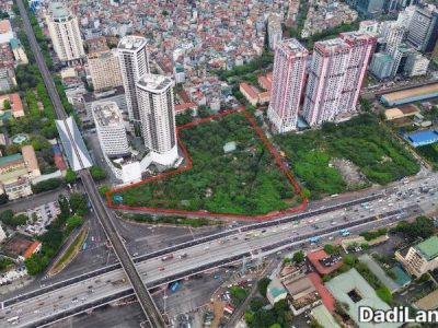 chung-cu-constrexim-complex