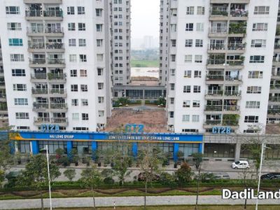chung-cu-ct2-phu-dien