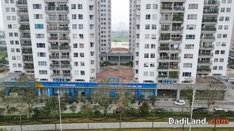 chung-cu-ct2-phu-dien