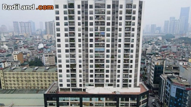 chung-cu-ct3-le-duc-tho-can-ho-canh-san-van-dong-my-dinh