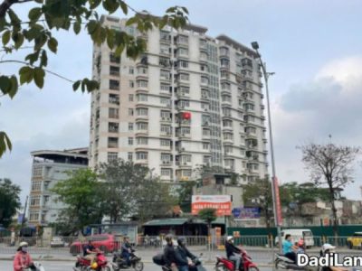 chung-cu-ct7-thinh-liet