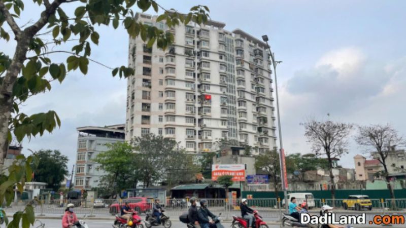 chung-cu-ct7-thinh-liet