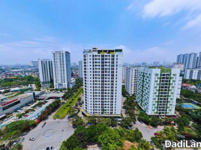 chung-cu-d1ct2-tay-nam-linh-dam