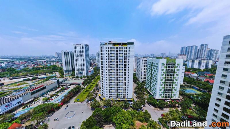 chung-cu-d1ct2-tay-nam-linh-dam