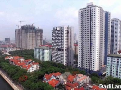 chung-cu-d2ct2-tay-nam-linh-dam