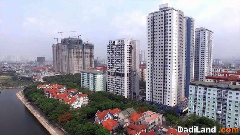 chung-cu-d2ct2-tay-nam-linh-dam