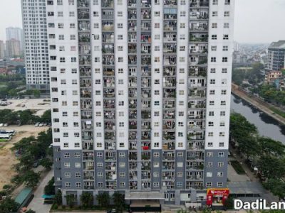 chung-cu-dai-kim-building