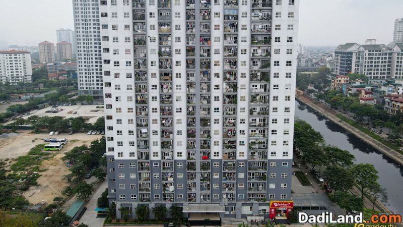 chung-cu-dai-kim-building