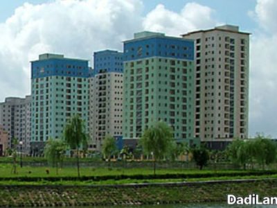 chung-cu-den-lu-residence