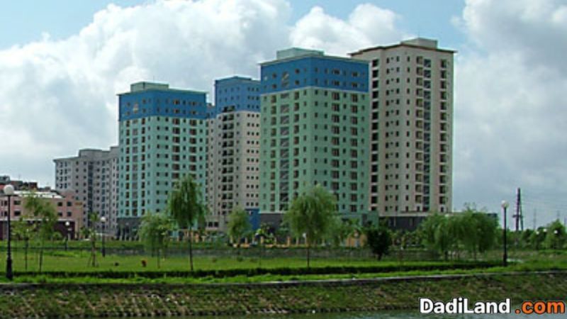chung-cu-den-lu-residence