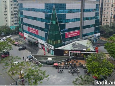chung-cu-diamond-flower-tower