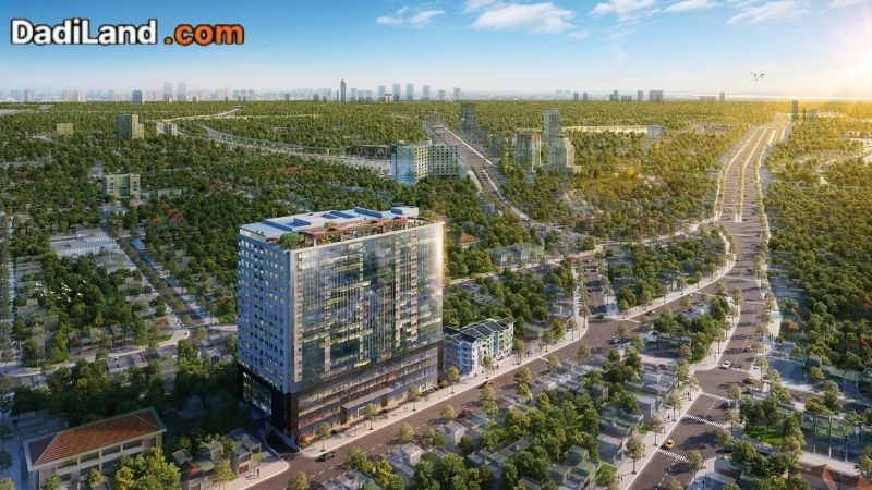 chung-cu-discovery-central-ha-noi