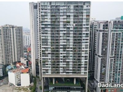chung-cu-dolphin-plaza