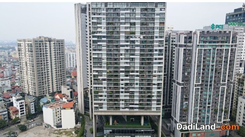 chung-cu-dolphin-plaza