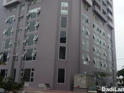 chung-cu-dong-do-residence