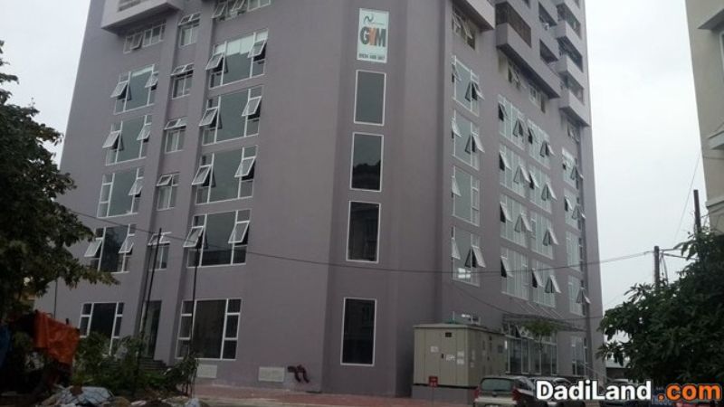 chung-cu-dong-do-residence 