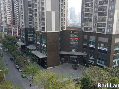 chung-cu-dong-do-residence