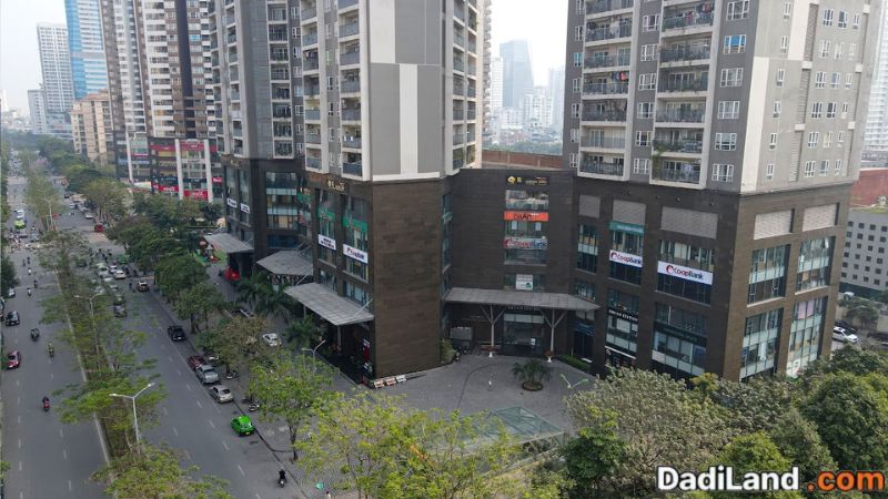 chung-cu-dong-do-residence