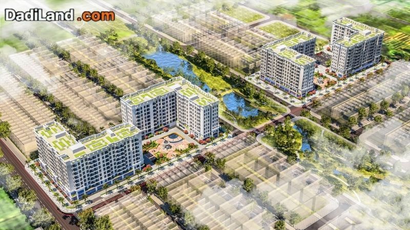 chung-cu-dragoneco-apartment-dragonhomes-eco-city-thai-binh