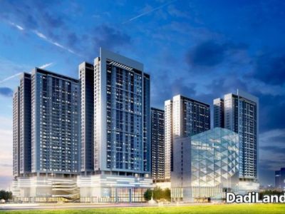 chung-cu-ecity-phu-dien