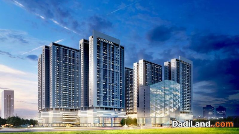 chung-cu-ecity-phu-dien