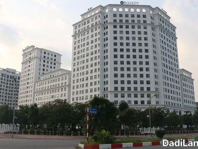 chung-cu-eco-city-viet-hung