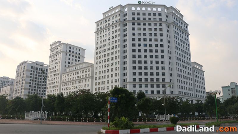 chung-cu-eco-city-viet-hung