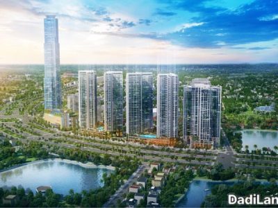 chung-cu-eco-green-tower
