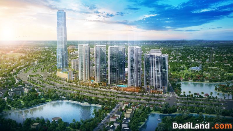 chung-cu-eco-green-tower