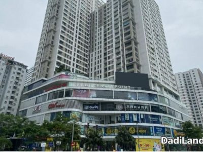 chung-cu-eco-park-view