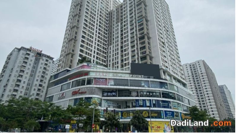 chung-cu-eco-park-view