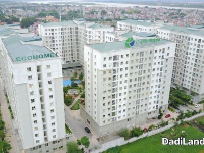 chung-cu-ecohome-dong-ngac