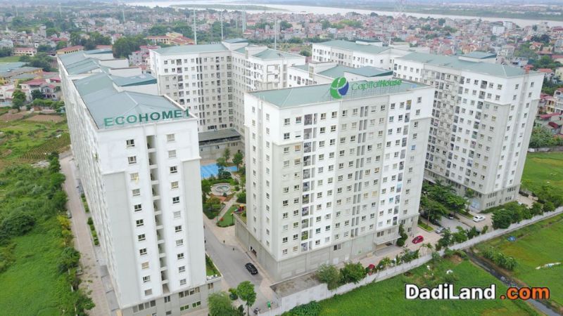 chung-cu-ecohome-dong-ngac