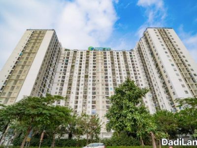 chung-cu-ecohome-phuc-loi