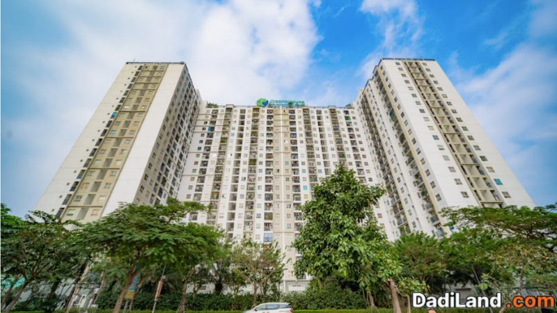 chung-cu-ecohome-phuc-loi