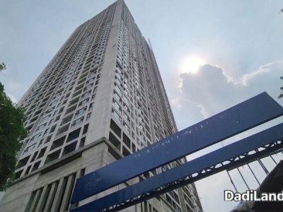 chung-cu-elite-tower