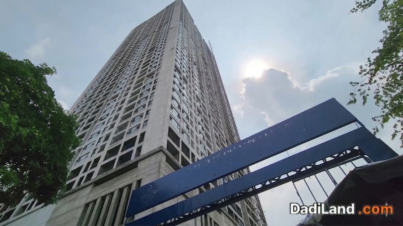 chung-cu-elite-tower